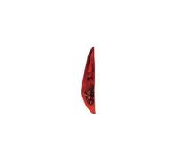 FARO AF1348Q 1620931 46523770 110541112 46794078 2SK354279021 50737529