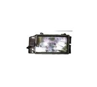 FARO AF1369Q 20250135 3460181 50741121 1751943 46710861 7797605 205352082