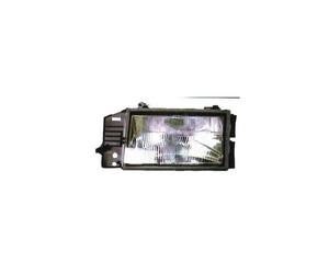 FARO AF1369Q 20250135 3460181 50741121 1751943 46710861 7797605 205352082