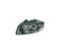FARO AF140Q 8E0941029C 1017083 2741503 200008052 50107101 131009 1017082