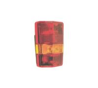 FARO AF1472Q