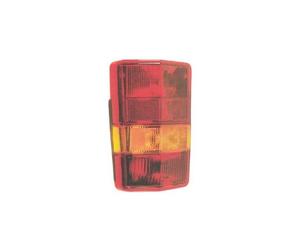 FARO AF1472Q