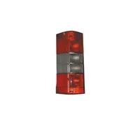 PRASCO FT9194154 Piloto trasero