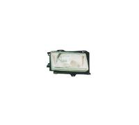 FARO AF1500Q 3496083 3495081 205528082 05550123 308109 1474268080 50733101