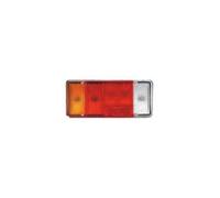 FARO AF1507Q 79057032