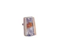 PRASCO FT9254013 Piloto intermitente