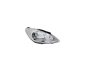 FARO AF1646Q 921020X020 50526102 6852080 8208962 20117830021
