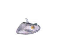PRASCO HN0144013 Piloto intermitente