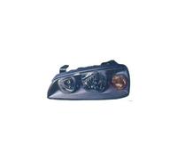 PRASCO HN0334904 Faro delantero