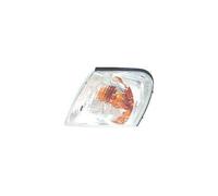 FARO AF2063Q 37450361 5675071 3260905 50979301 MR245517 185412052