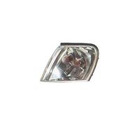 FARO AF2065Q 185414052 MR416899 3261905 50979311 37450363