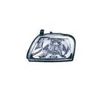 FARO AF2145Q MR439533 37820141