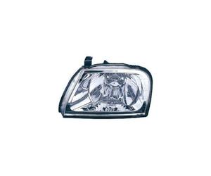 FARO AF2145Q MR439533 37820141