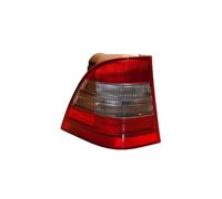 FARO AF2332Q 50161617 3085931 1638200164 1638200364 1690091