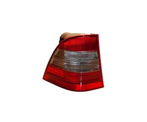 FARO AF2332Q 50161617 3085931 1638200164 1638200364 1690091