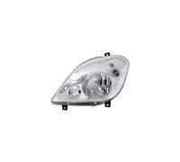 FARO AF2407Q 1663081 2765966 2011814152 1663983 3077963 5064092 1663083