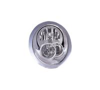 FARO AF2425Q 2741455 63127198729 0503961 50501141 63126961345 1205183