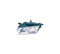 FARO AF2510Q GG3E510L0A 2753961 34500147 GG3E51040 4517093 50926111 2741904