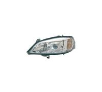 FARO AF2632Q 2745437 1216543 5508092