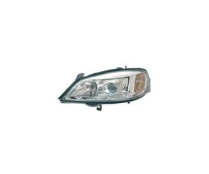 FARO AF2632Q 2745437 1216543 5508092
