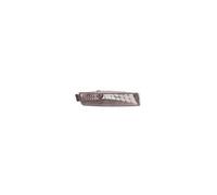 FARO AF2862Q 2121751 50634211 4415937 4401906 3798907 1886073 180520012