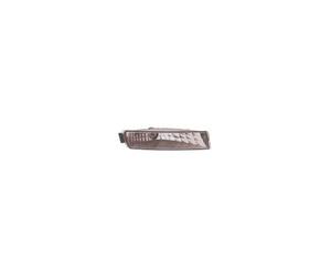 FARO AF2862Q 2121751 50634211 4415937 4401906 3798907 1886073 180520012