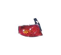 FARO AF3453Q 6L6945111B 50689617 6L6945111 4917931 2205802