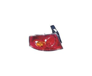 FARO AF3453Q 6L6945111B 50689617 6L6945111 4917931 2205802