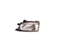 FARO AF3521Q 3532060G30000 5215941 3512060G00 205094052 68130121 2701994