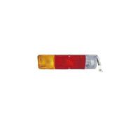 PRASCO SZ0404054 Piloto trasero