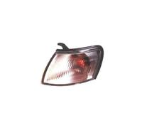 PRASCO Luz De Giro Delantera Izquierda Para Toyota Carina E Station Wagon