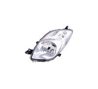 FARO AF3773Q 2010280121 811700D120 2755268 6606981 5432961 50850121