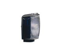 PRASCO TY8104013 Piloto intermitente