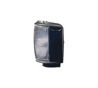 FARO AF3811Q 8162089166