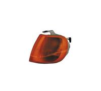 FARO AF3980Q