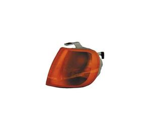 FARO AF3980Q