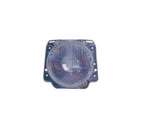 PRASCO VG0304603 Faro delantero