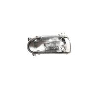 FARO AF4077Q