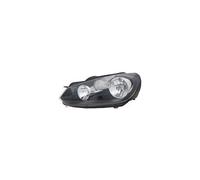 FARO AF4126Q