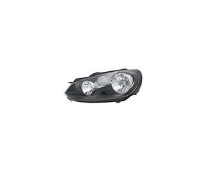 FARO AF4126Q