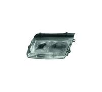 FARO AF4181Q