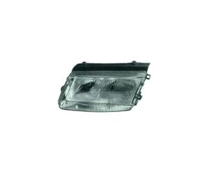 FARO AF4181Q