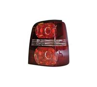 PRASCO VG7174154 Piloto trasero
