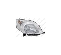 FARO AF4490Q 306510 50773102 1353197080 3452882 1748962 05530142 6205AY