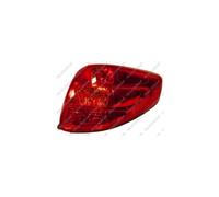 FARO AF4639Q 71742458 68350714 1603932 50709609