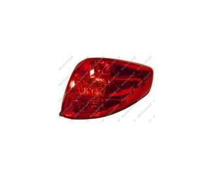 FARO AF4639Q 71742458 68350714 1603932 50709609