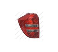 PRASCO KI4304164 Piloto trasero