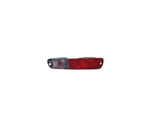 FARO AF4849Q MR570142