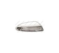 PRASCO ME9107415 Piloto intermitente blanco
