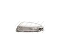PRASCO ME9107416 Piloto intermitente